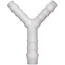 111052 Riegler Fittings and Accessories