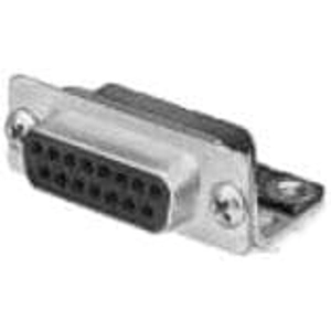 5745440-4 AMP D-Sub Connectors