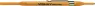 ACCTRITOB308-T000 Vishay Screwdrivers, Bits and Bitholders