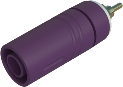 972360709 Hirschmann Test & Measurement Laboratory Connectors