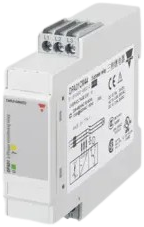 DPA01CM44 Carlo Gavazzi Monitoring Relays