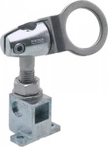 E20875 IFM electronic Accessories for Sensors