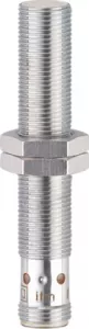 IF5636 IFM electronic Proximity Switches, Reed switches
