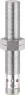 IF5636 IFM electronic Proximity Switches, Reed switches
