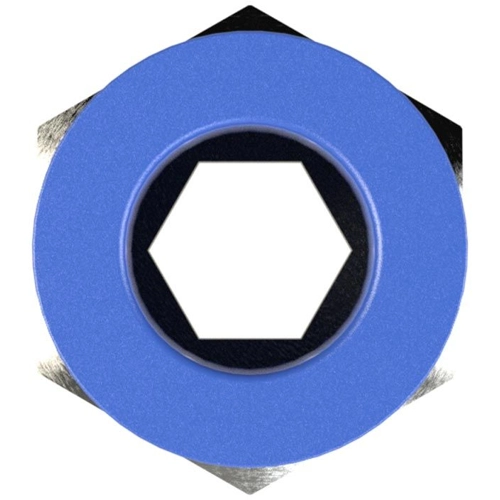 109148 Riegler Fittings and Accessories Image 2