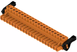1945020000 Weidmüller PCB Connection Systems