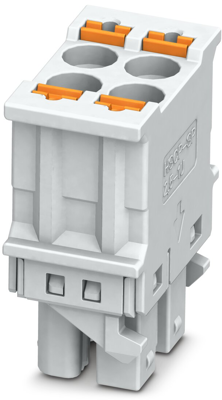 2201780 Phoenix Contact PCB Connection Systems