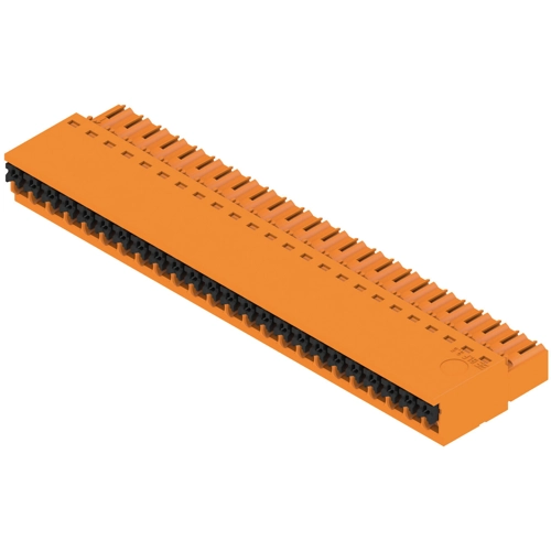 2459270000 Weidmüller PCB Connection Systems Image 2