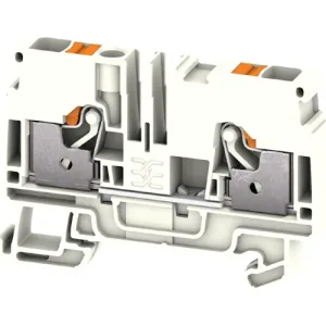 2734160000 Weidmüller Series Terminals