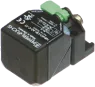 306534-0002 PEPPERL+FUCHS Proximity Switches, Reed switches