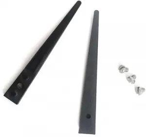 5-452-0 Bernstein Tweezers