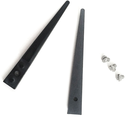 5-452-0 Bernstein Tweezers