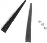 5-452-0 Bernstein Tweezers