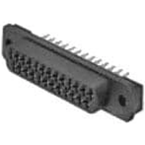 5745458-1 AMP D-Sub Connectors