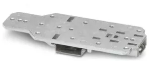 2853996 Phoenix Contact Accessories for DIN Rails