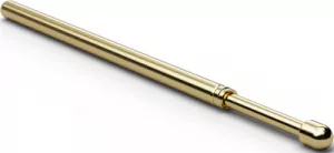 F10012B150G200 Feinmetall Contact Probes