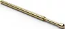 F10012B150G200 Feinmetall Contact Probes
