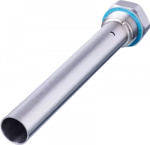 E43230 IFM electronic Accessories for Sensors