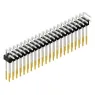 SL 19 132 44 S Fischer Elektronik PCB Connection Systems