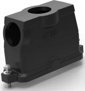 T1902240229-009 TE Connectivity Housings for HDC Connectors