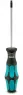 1200151 Phoenix Contact Screwdrivers, Bits and Bitholders