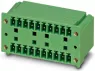 1842979 Phoenix Contact PCB Connection Systems