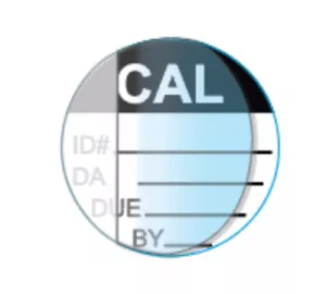 1878664-7 TE Connectivity Inspection labels, plates and tapes