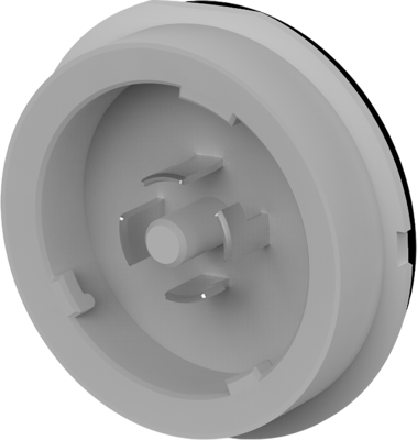 2213837-1 TE Connectivity Other Circular Connectors Image 1
