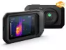 FLIR C5 (INCL. WI-FI) FLIR Thermal Imagers