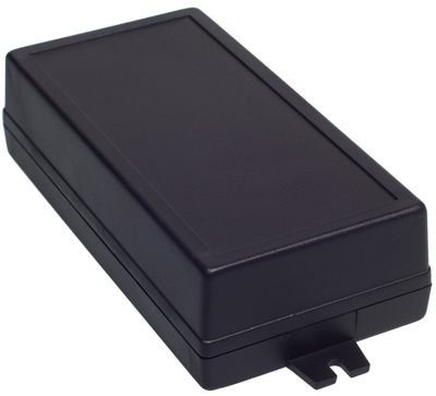 4U32150704006 BOX4U General Purpose Enclosures Image 1
