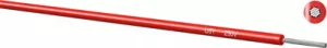 570703208 Kabeltronik Insulated stranded wires