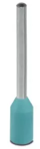 3241129 Phoenix Contact Wire-end Ferrules