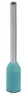3241129 Phoenix Contact Wire-end Ferrules