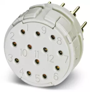 1607011 Phoenix Contact Accessories for Industrial Connectors