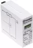 7P.20.8.275.0020 Finder Overvoltage Protection