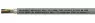 13502 HELUKABEL Control Cables