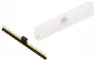 SL10SMD05234GBSM Fischer Elektronik PCB Connection Systems