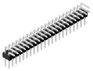 10056332 Fischer Elektronik PCB Connection Systems