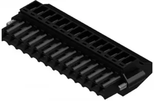 1639360000 Weidmüller PCB Connection Systems