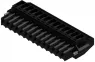 1639360000 Weidmüller PCB Connection Systems