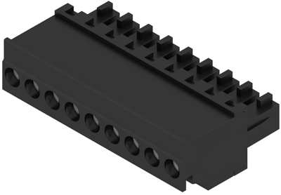 1940410000 Weidmüller PCB Connection Systems Image 2