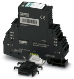 Surge protection device, 700 mA, 24 VDC, 2800980