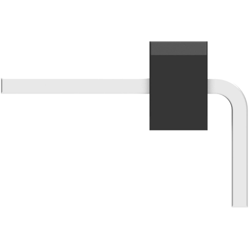 5-103329-4 AMP PCB Connection Systems Image 2