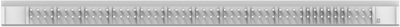 532446-9 AMP PCB Connection Systems Image 4
