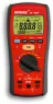 IT 101 Benning VDE testers, Installation testers, Insulation testers