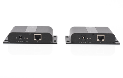 DS-55122 DIGITUS Converters Image 3