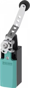 3SE5232-0LK64-1AL8 Siemens Position Switches