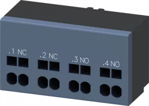 3RA6913-2A Siemens Contactors
