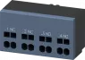 3RA6913-2A Siemens Contactors