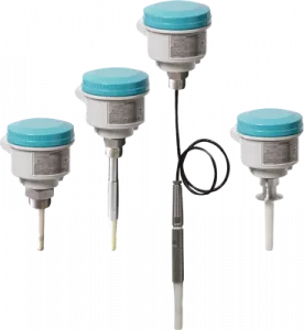 7ML5631-1BB00-0HB0 Siemens Float Switches, Flow Sensors